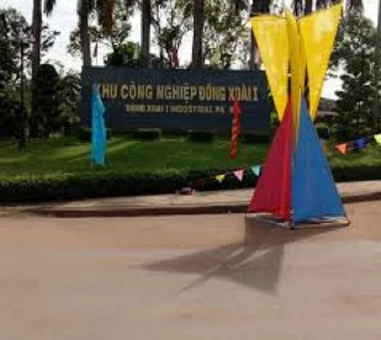 BÁN XE NÂNG HÀNG TẠI BÌNH PHƯỚC