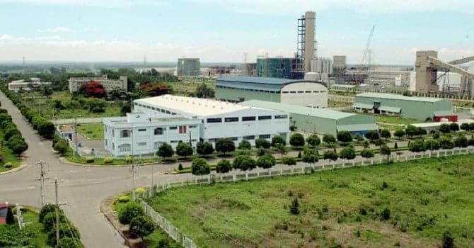 BÁN XE NÂNG Ở PHÚ THỌ