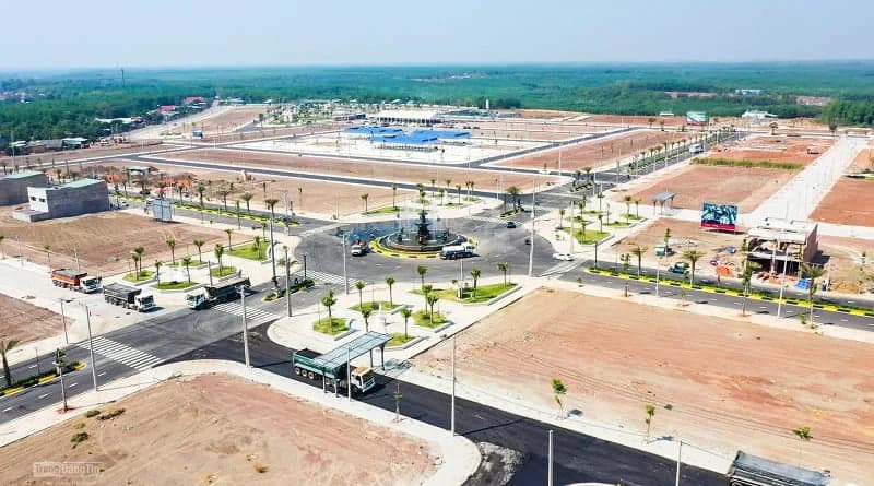 Mua Xe Nâng Chính Hãng Giá Tốt Số 1 Tại Bình Phước