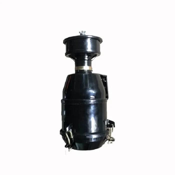 Lọc Ướt Xe Nâng Hàng | Phụ Tùng Xe Nâng Hàng Heli Giá Rẻ