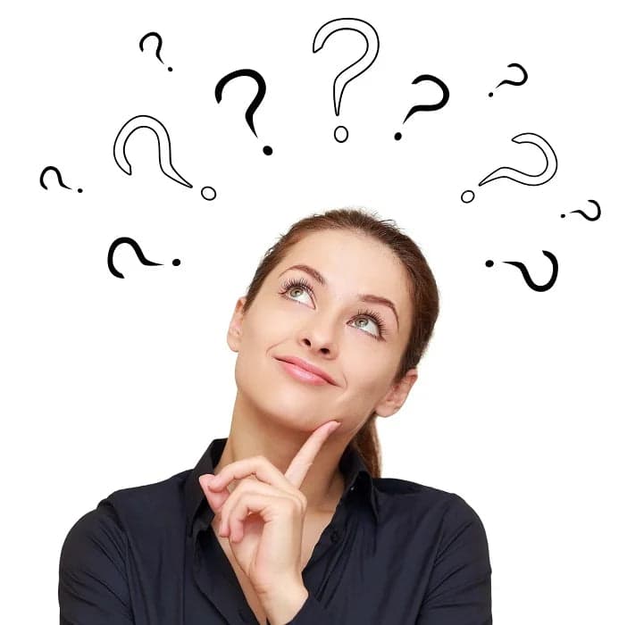 NÊN MUA XE NÂNG MỚI HAY XE NÂNG CŨ