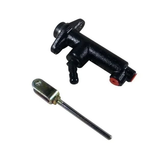 Tổng phanh xe nâng giá gốc giao hàng toàn quốc