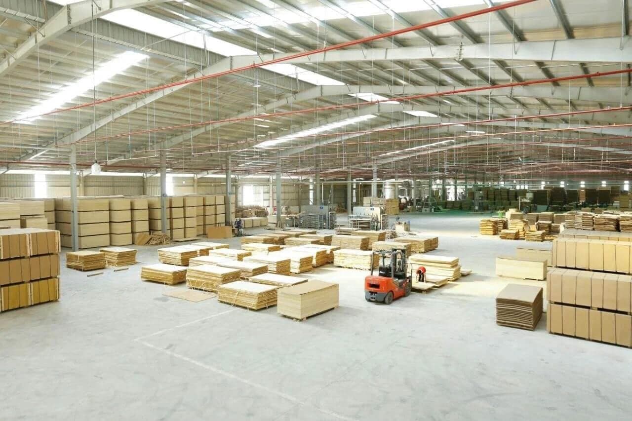XE NÂNG HÀNG TẠI GIA LAI GIÁ RẺ