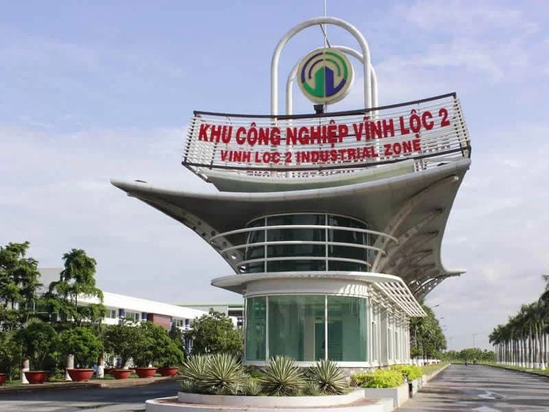 XE NÂNG TẠI LONG AN – BÁN XE NÂNG HÀNG GIÁ RẺ