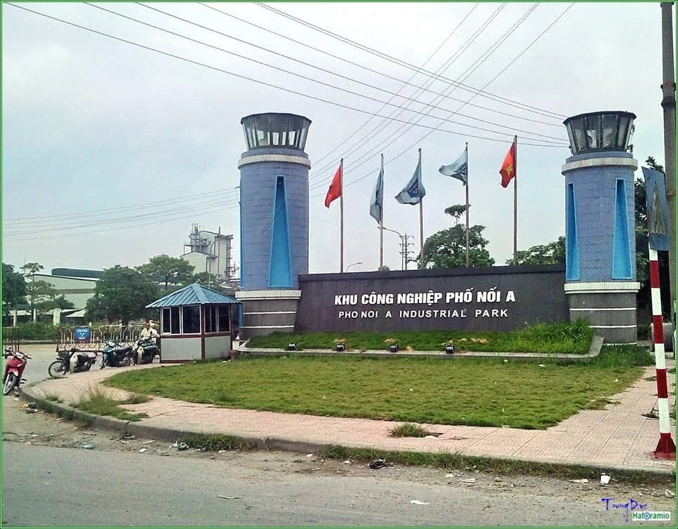 XE NÂNG TẠI HƯNG YÊN-BÁN XE NÂNG HÀNG GIÁ RẺ
